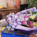 파리바게트 (익산부송하나점) 이미지