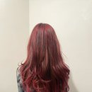 Hair#다솜