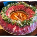 단성무이 이미지