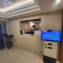 원주스테이호텔 이미지