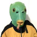 위티