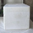 전세계 간장게장 | 밥도둑 대표 메뉴 꽃게장 간장게장 전세계 간장게장 맛집 택배 후기