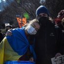 주한러시아대사관 이미지