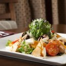 까발로비안코 이미지