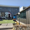 건축학개론 | 대부도 야유회 펜션 추천, 워크샵 다녀온 후기 '건축학개론' (회사돈내산)