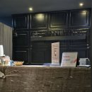 주식회사천안호텔어반트 | 천안 서북구 성정동 숙소 후기 천안 호텔어반트 A-VANT HOTEL