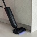 하나로 | 무선 스팀청소기 추천 벤투스 스팀하나로 진공 물걸레 청소기 후기