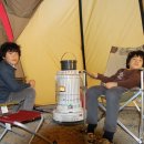 패밀리오토캠핑장 이미지