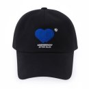 고스트 | 아더에러 - 👻고스트 스토어 득템 후기