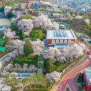 충남역사박물관 이미지