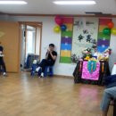 아빠의청춘 이미지