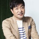 배우 손현주의 이야기가 있는 국악 콘서트 이미지