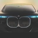 체인지카 마스타 이미지