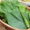 장육식당 이미지