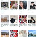 오건 | 돌끝맘 5탄 :) 인터불고엑스코 돌잔치 후기