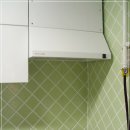 현대주방가구 이미지