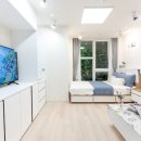 루체5호 이미지