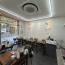 하노이쌀국수그리고카레 이미지