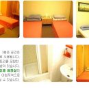 영은써비스 이미지