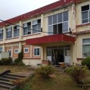 청흥농장 이미지