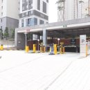 한라비발디캠퍼스3차(한라비발디3차) 이미지