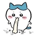 베이베나라 이미지