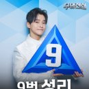 카페위키