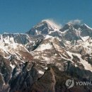 에베레스트 - 하남시 | 에베레스트