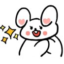 산도위치제주 이미지