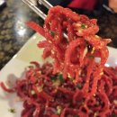 중문신라원말고기 이미지