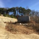 길상면-12 이미지