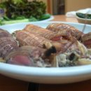 진동둔횟집 이미지