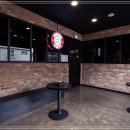 스토리 PC방 이미지