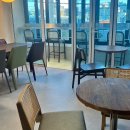 대구신세계세차장 이미지