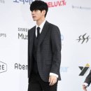 댄디 이미지