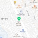 삼성종합인쇄사