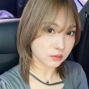 에스샵헤어 이미지