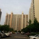 부평동아 이미지