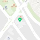 애견유치원&호텔 초댕학교 이미지