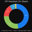 파트너PC 이미지