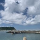 진도관광모텔 이미지