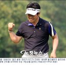(주) 챌린지월드 이미지