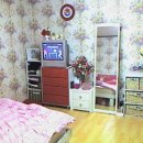 보라매역(7) 이미지