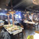 명륜진사갈비 서면점 | [부산,서면]명륜진사갈비 서면점