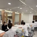 메가플러스학원 | 피부미용학원 최고의 교육환경