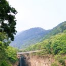 좌상바위 이미지