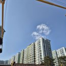 건영종합정비공장 | [판교 봇들마을 vs 분당 아름·탑마을] 직주근접 준신축과 GTX 재건축 대장의 승자는?