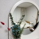 정경수 | 대학생 딸 방 꾸며주기 2탄 벽지 바꾸기 LG벽지 수원벽지시공후기 마카롱그레이 후기(라이트그레이색상)