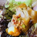 퉁퉁왕족발 이미지