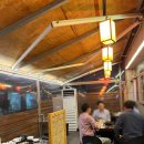 자인식육점 이미지